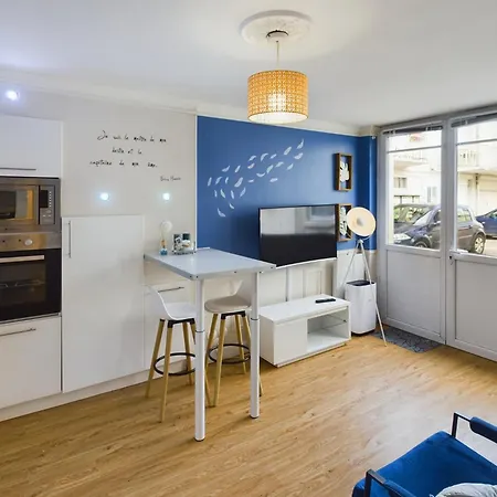 Repaire De L'explorateur Appartement *