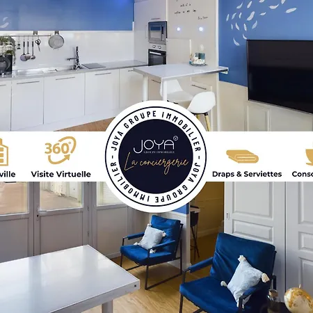 Repaire De L'explorateur * Troyes