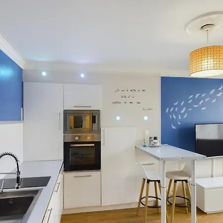 Repaire De L'explorateur Troyes