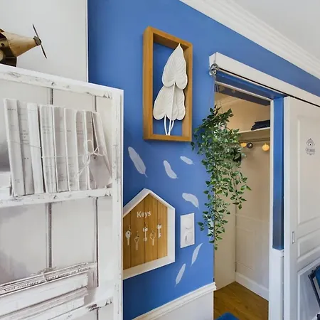 Repaire De L'explorateur Troyes