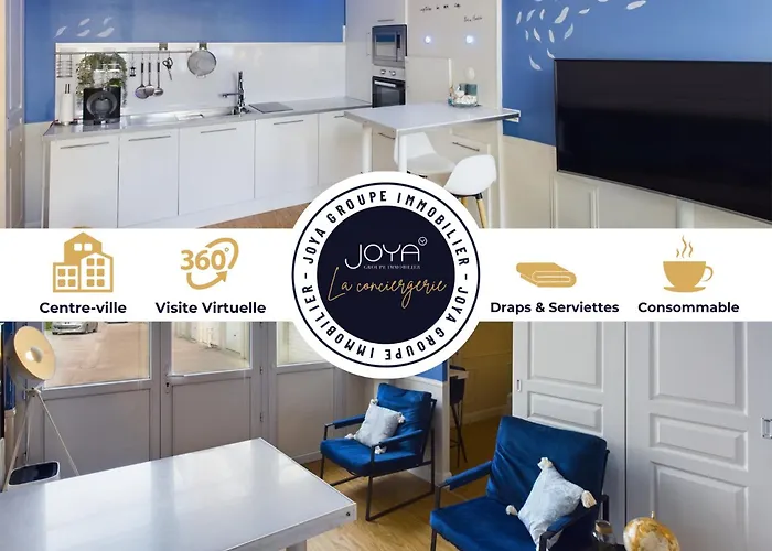 Repaire De L'explorateur * 特鲁瓦