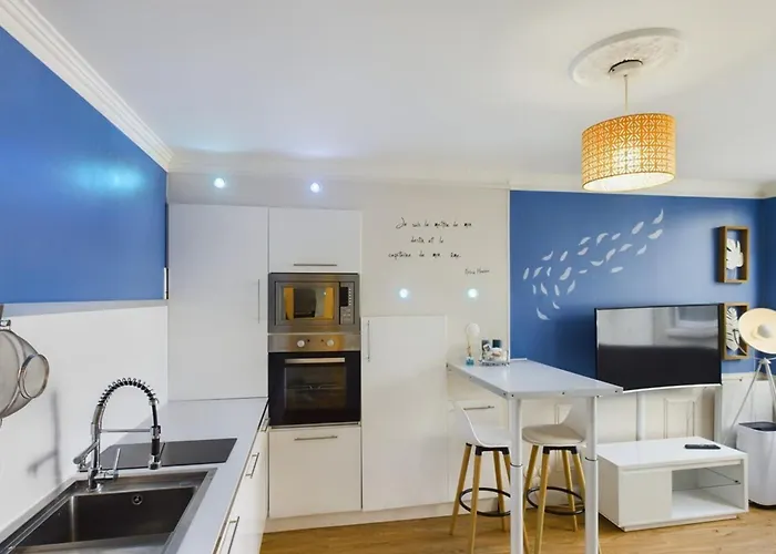 Repaire De L'explorateur Troyes